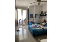 Apartamentos, Venta, Pance - $1.480.000.000