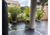 Apartamentos, Venta, Pance - $1.480.000.000