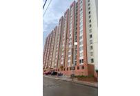 Apartamentos, Venta, Bellavista - $370.000.000