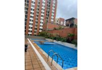 Apartamentos, Venta, Bellavista - $370.000.000