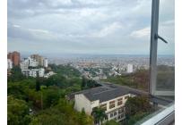 Apartamentos, Venta, Bellavista - $370.000.000