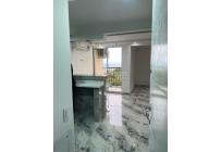 Apartamentos, Venta, Bellavista - $370.000.000