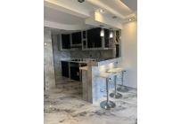 Apartamentos, Venta, Bellavista - $370.000.000