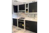 Apartamentos, Venta, Bellavista - $370.000.000