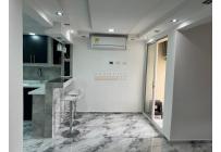 Apartamentos, Venta, Bellavista - $370.000.000