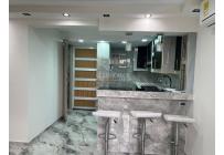 Apartamentos, Venta, Bellavista - $370.000.000