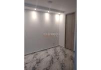 Apartamentos, Venta, Bellavista - $370.000.000