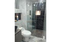 Apartamentos, Venta, Bellavista - $370.000.000