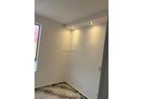 Apartamentos, Venta, Bellavista - $370.000.000