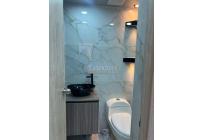 Apartamentos, Venta, Bellavista - $370.000.000