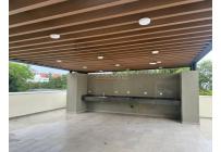 Apartamentos, Venta, Bellavista - $370.000.000