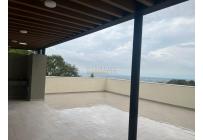Apartamentos, Venta, Bellavista - $370.000.000