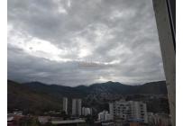 Apartamentos, Venta, Bellavista - $370.000.000
