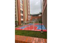 Apartamentos, Venta, Bellavista - $370.000.000
