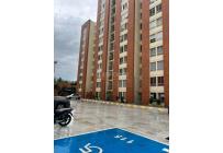 Apartamentos, Venta, Bellavista - $370.000.000