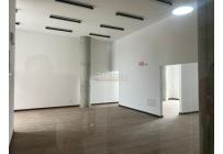 Apartamentos, Venta, Bellavista - $370.000.000