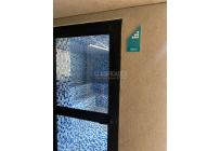 Apartamentos, Venta, Bellavista - $370.000.000