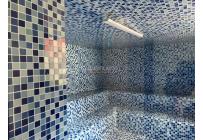 Apartamentos, Venta, Bellavista - $370.000.000