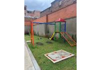 Apartamentos, Venta, Bellavista - $370.000.000