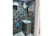 Apartamentos, Venta, Bellavista - $370.000.000