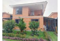 Casas, Venta, Jamundí - $715.000.000