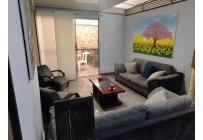 Casas, Venta, Jamundí - $715.000.000