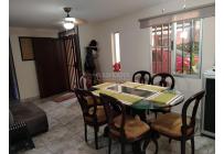 Casas, Venta, Jamundí - $715.000.000