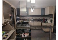 Casas, Venta, Jamundí - $715.000.000