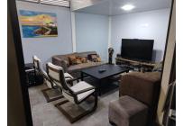 Casas, Venta, Jamundí - $715.000.000
