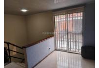 Casas, Venta, Jamundí - $715.000.000