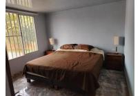 Casas, Venta, Jamundí - $715.000.000
