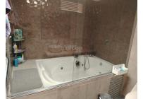 Casas, Venta, Jamundí - $715.000.000