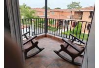 Casas, Venta, Jamundí - $715.000.000