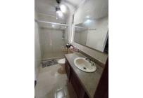 Casas, Venta, Jamundí - $715.000.000
