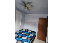 Casas, Venta, Jamundí - $715.000.000