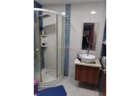 Casas, Venta, Jamundí - $715.000.000