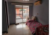 Casas, Venta, Jamundí - $715.000.000