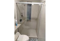 Casas, Venta, Jamundí - $715.000.000