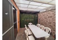 Casas, Venta, Jamundí - $715.000.000