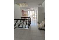 Casas, Venta, Samanes de Guadalupe - $510.000.000