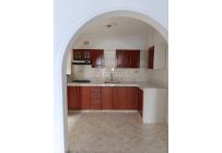 Casas, Venta, Samanes de Guadalupe - $510.000.000