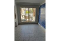 Casas, Venta, Samanes de Guadalupe - $510.000.000