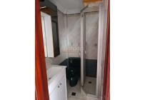 Casas, Venta, Samanes de Guadalupe - $510.000.000