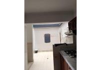 Casas, Venta, Samanes de Guadalupe - $510.000.000
