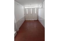 Casas, Venta, Samanes de Guadalupe - $510.000.000