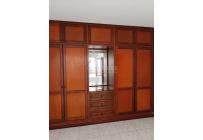 Casas, Venta, Samanes de Guadalupe - $510.000.000