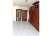Casas, Venta, Samanes de Guadalupe - $510.000.000