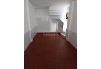 Casas, Venta, Samanes de Guadalupe - $510.000.000