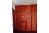 Casas, Venta, Samanes de Guadalupe - $510.000.000