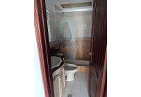Casas, Venta, Samanes de Guadalupe - $510.000.000